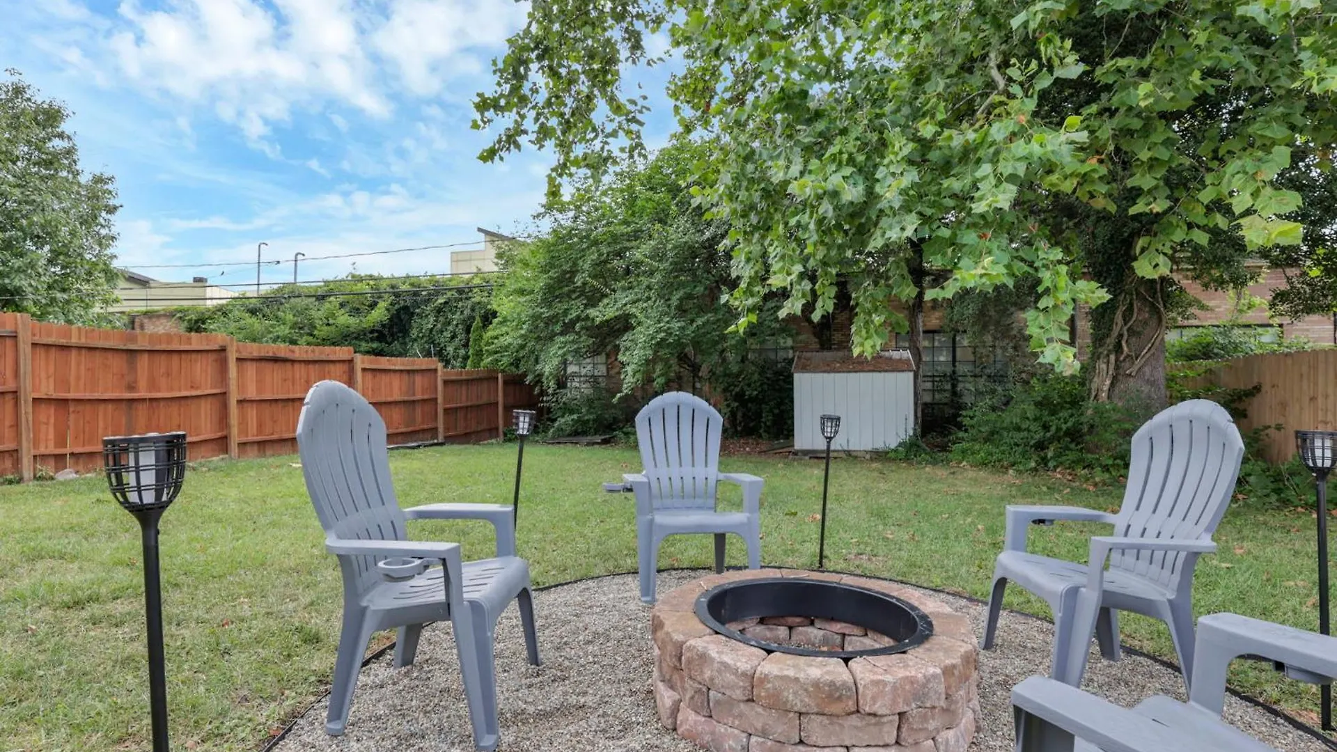 Housepitality - The Osu Hideaway - 4 Bedroom 5 Min From Osu Grandview Columbus ABD