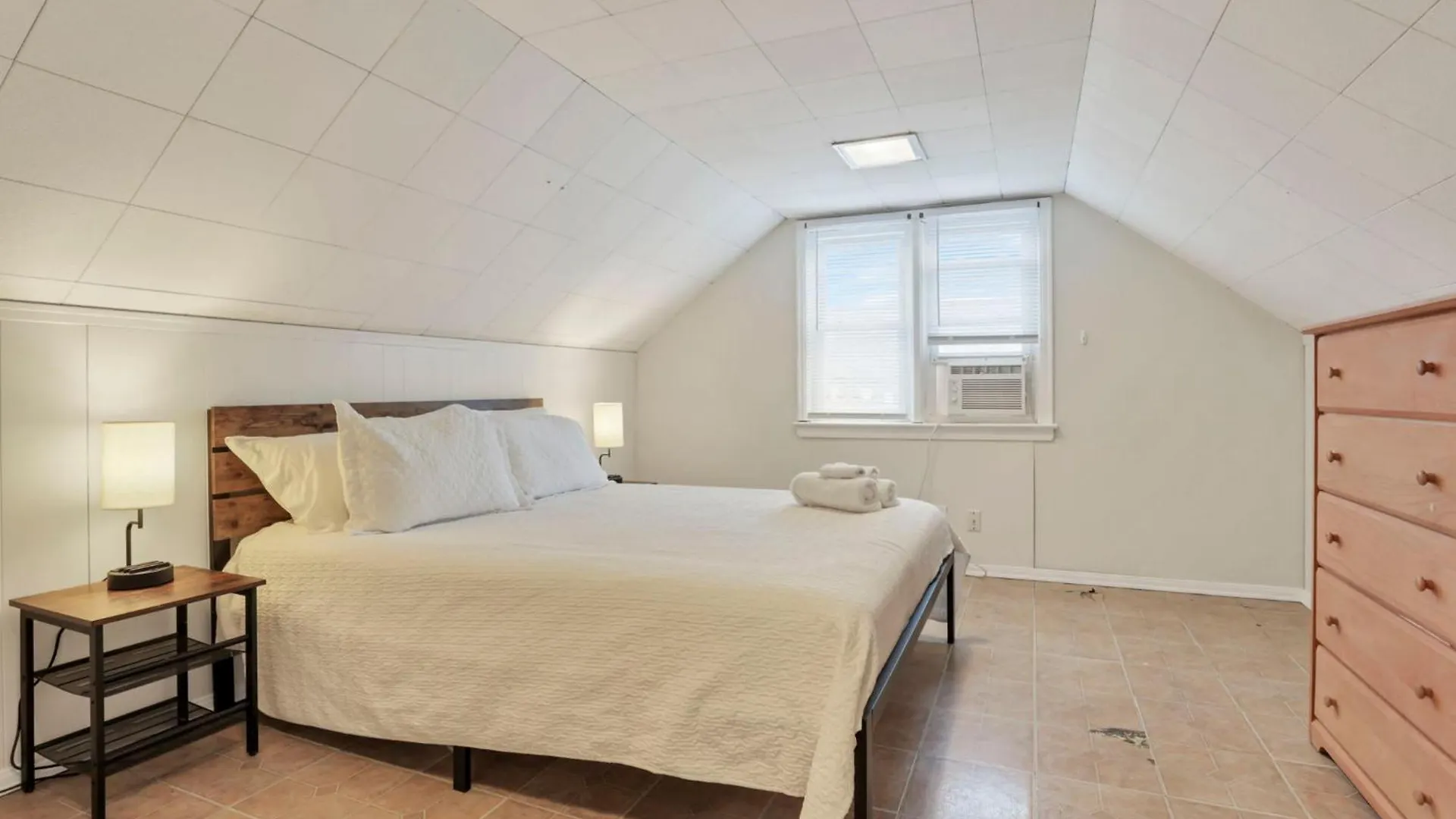 Housepitality - The Osu Hideaway - 4 Bedroom 5 Min From Osu Grandview Columbus 0*,
