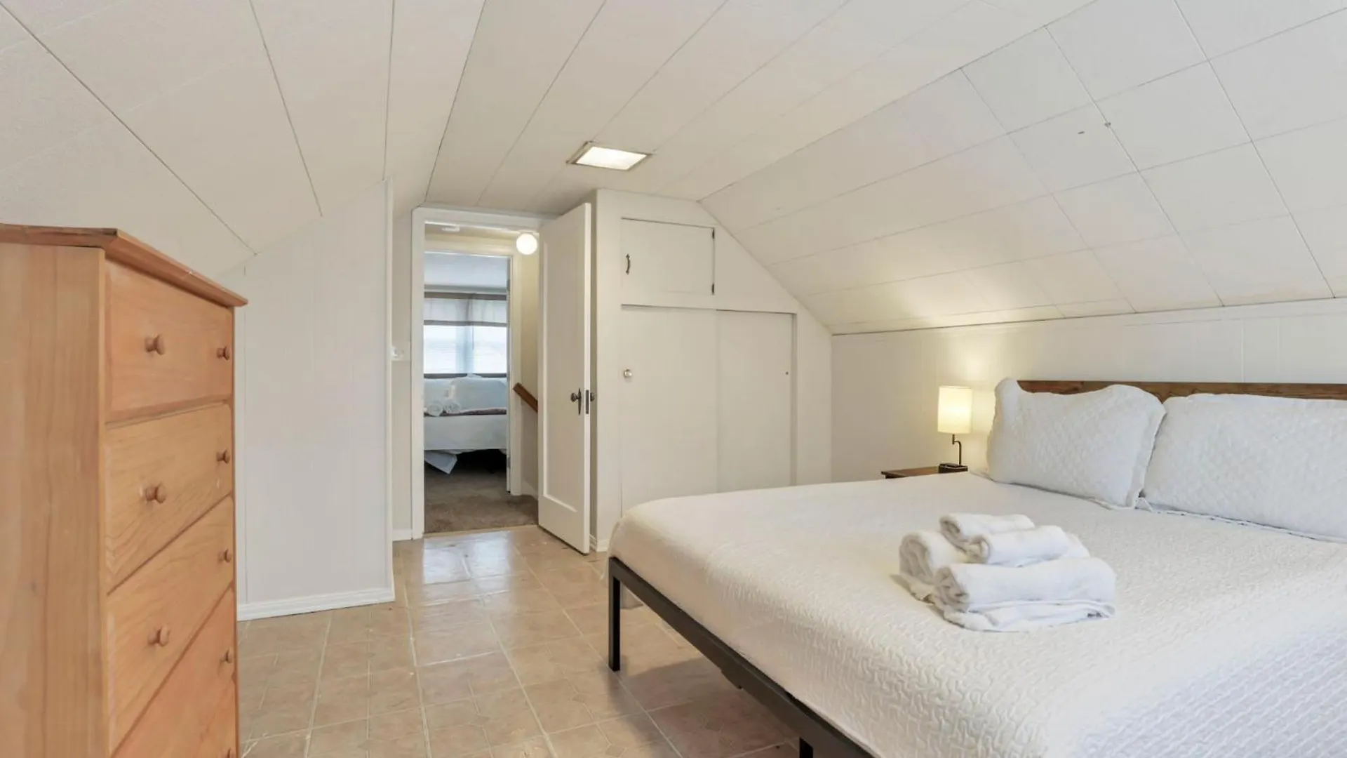 Tatil Evi Housepitality - The Osu Hideaway - 4 Bedroom 5 Min From Osu Grandview Columbus