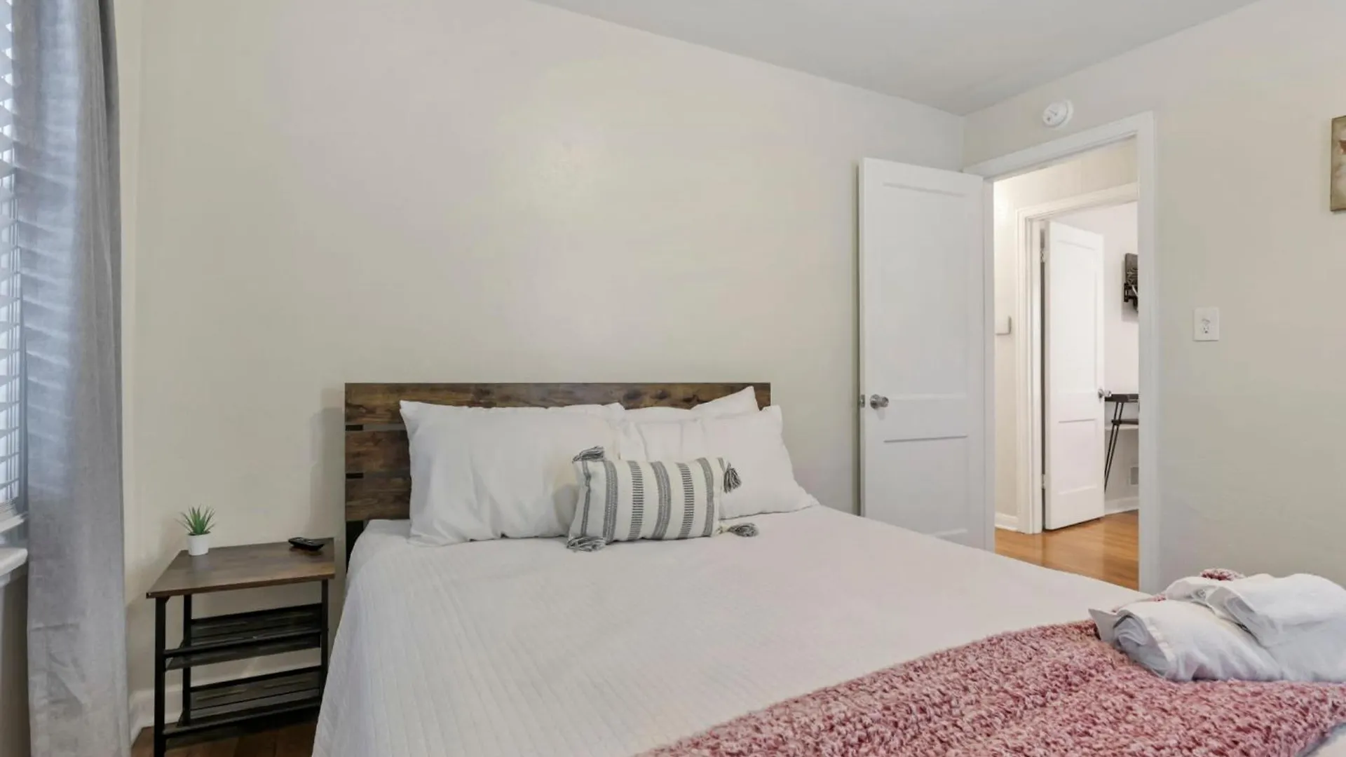 Housepitality - The Osu Hideaway - 4 Bedroom 5 Min From Osu Grandview Columbus