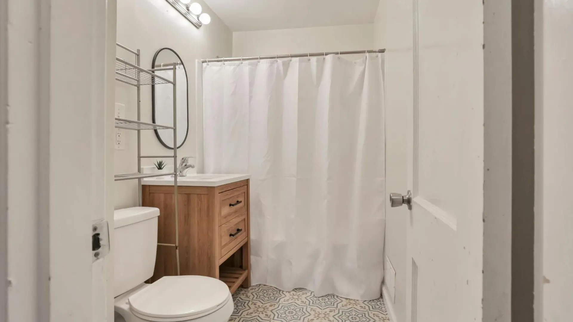 Housepitality - The Osu Hideaway - 4 Bedroom 5 Min From Osu Grandview Columbus
